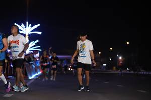 BIB: 42228, 41458
                            <button type="button" onclick="openModal(20752913)" class="btn btn-primary btn-sm float-right btn-popup" data-toggle="modal" data-target=".modal-high-quality">
                        <i class="fas fa-shopping-cart"></i> Add to Cart
                    </button>
                                            <button type="button" onclick="isThisMe(20752913, true)" class="btn btn-success btn-sm float-right btn-popup btn-isme hidden" data-toggle="tooltip" data-placement="bottom" title="นี่คือรูปของคุณใช่ไหม คลิกที่นี่เพื่อเอาเข้าอัลบั้ม">
                        <i class="fas fa-plus"></i> Add to album
                    </button>
                    <button type="button" onclick="isThisMe(20752913, false)" class="btn btn-warning btn-sm float-right btn-popup btn-isnotme hidden">
                        <i class="fas fa-ban"></i> Remove from album
                    </button>